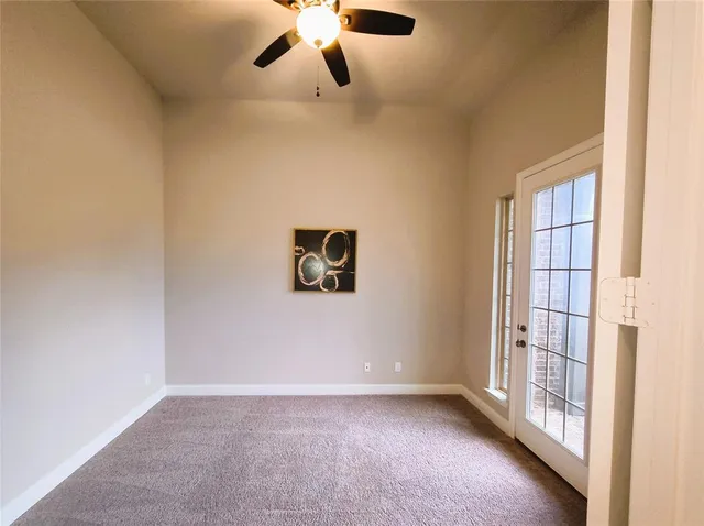 $3,200 | 1616 Silla Drive, Little Elm, TX 75068