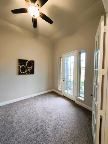 $3,200 | 1616 Silla Drive, Little Elm, TX 75068