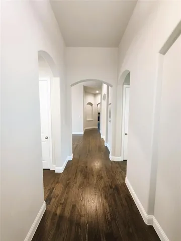 $3,200 | 1616 Silla Drive, Little Elm, TX 75068