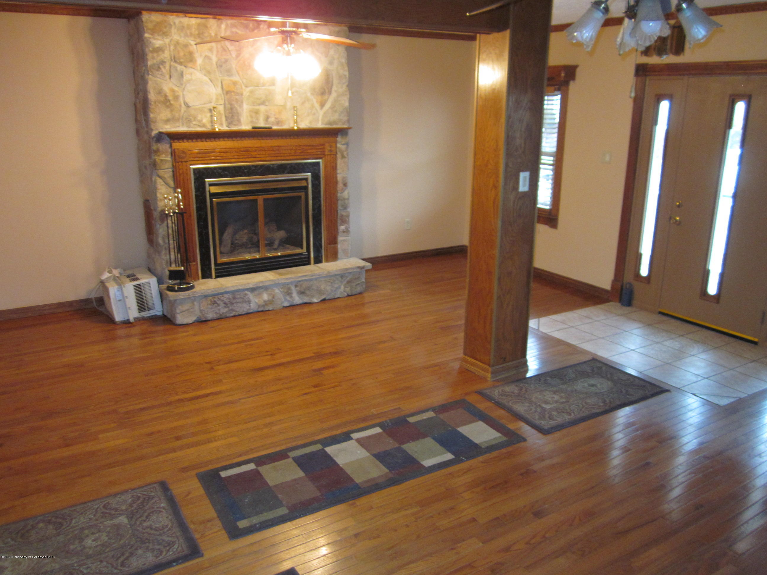 1339 Rundle Street Scranton, PA 18504 - Photo 2 of 63 Gallery Image 2