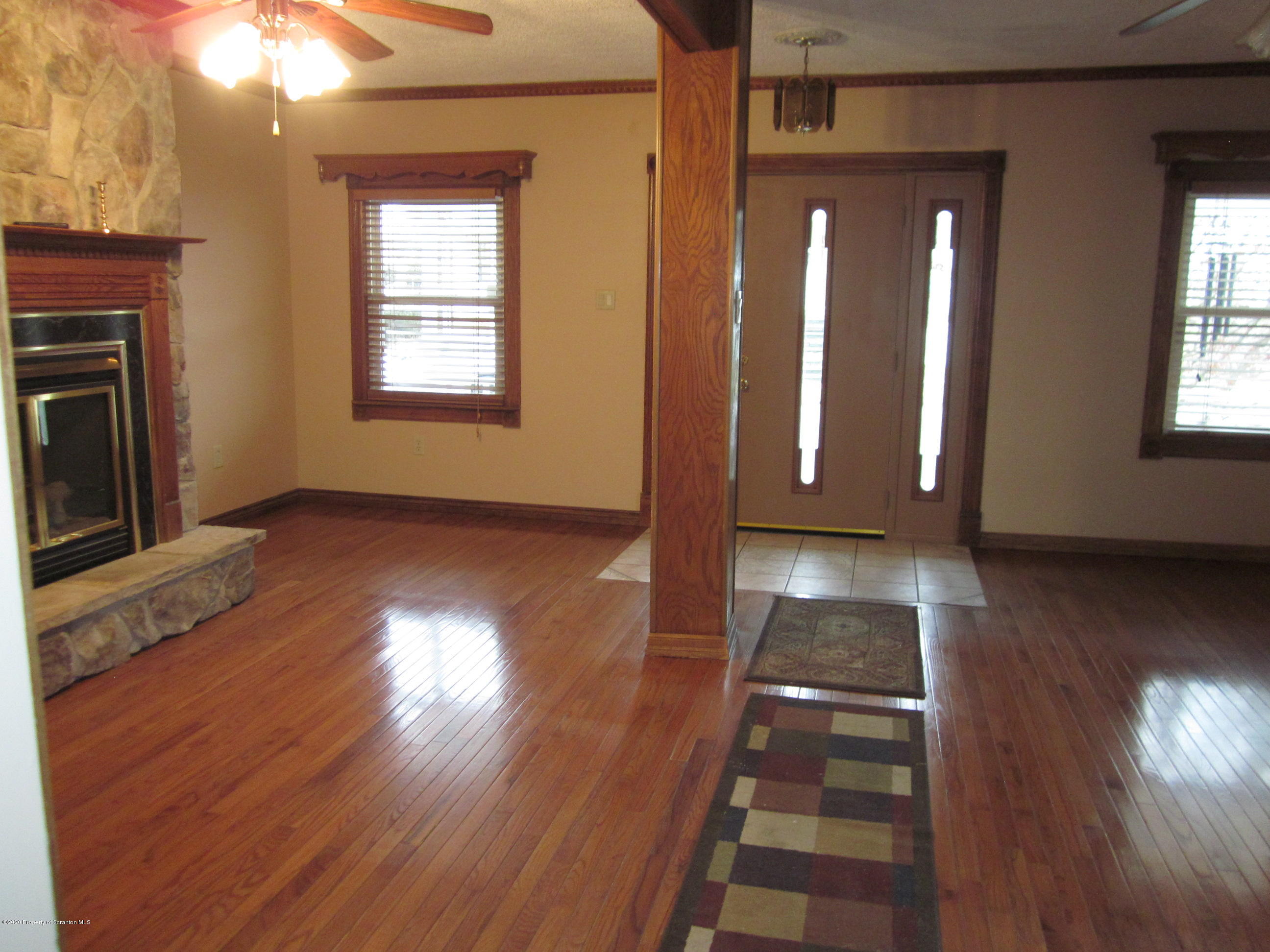 1339 Rundle Street Scranton, PA 18504 - Photo 49 of 63 Gallery Image 49