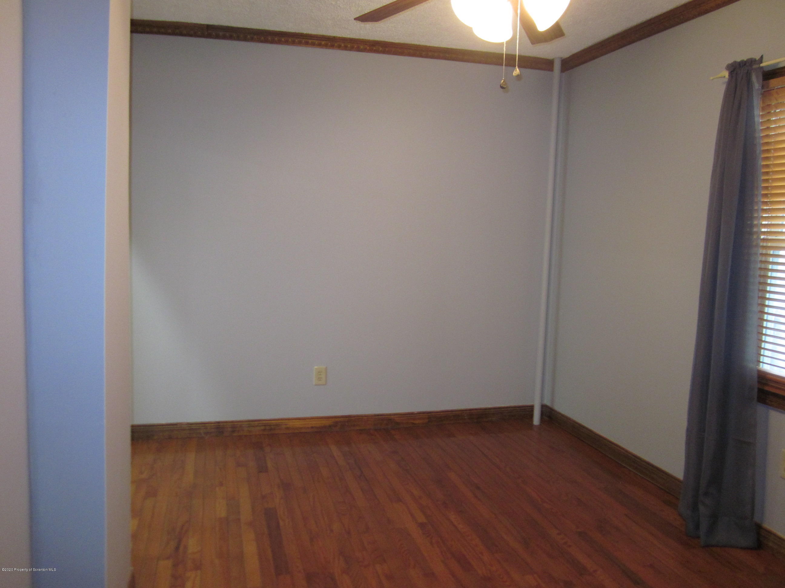 1339 Rundle Street Scranton, PA 18504 - Photo 54 of 63 Gallery Image 54