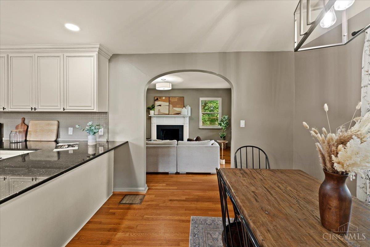 6775 Salem Road Cincinnati, OH 45230 - Photo 12 of 59 Gallery Image 12