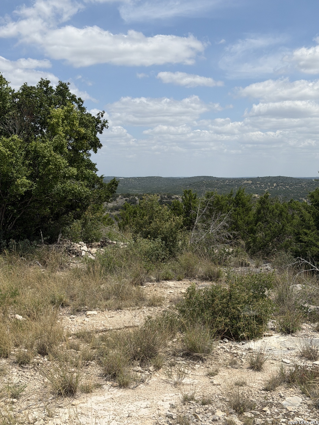 45730 St Rocksprings Tx 78880 Rocksprings, TX 78880 - Photo 40 of 42