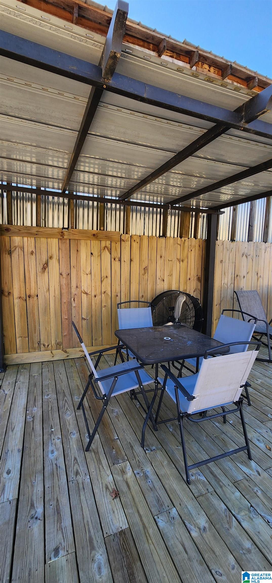 755 Co Highway 24 Springville, AL 35146 - Photo 26 of 53