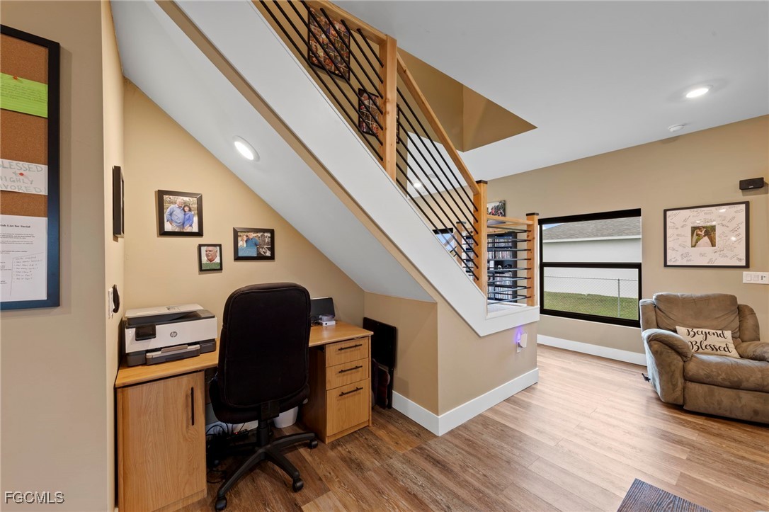 4215 15th Street Southwest Lehigh Acres, FL 33976 - Photo 11 of 50