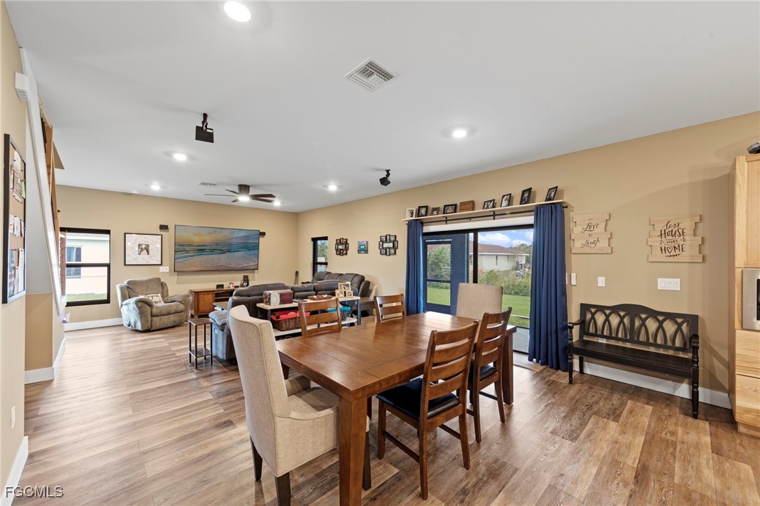 4215 15th Street Southwest Lehigh Acres, FL 33976 - Photo 14 of 50