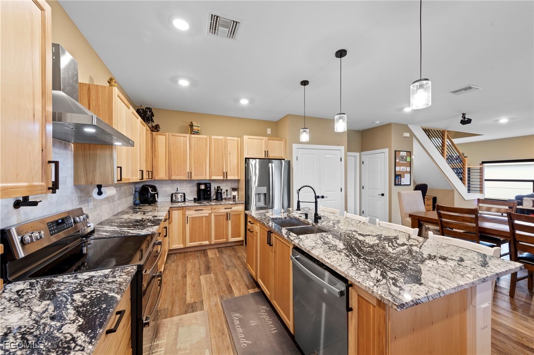 4215 15th Street Southwest Lehigh Acres, FL 33976 - Photo 19 of 50