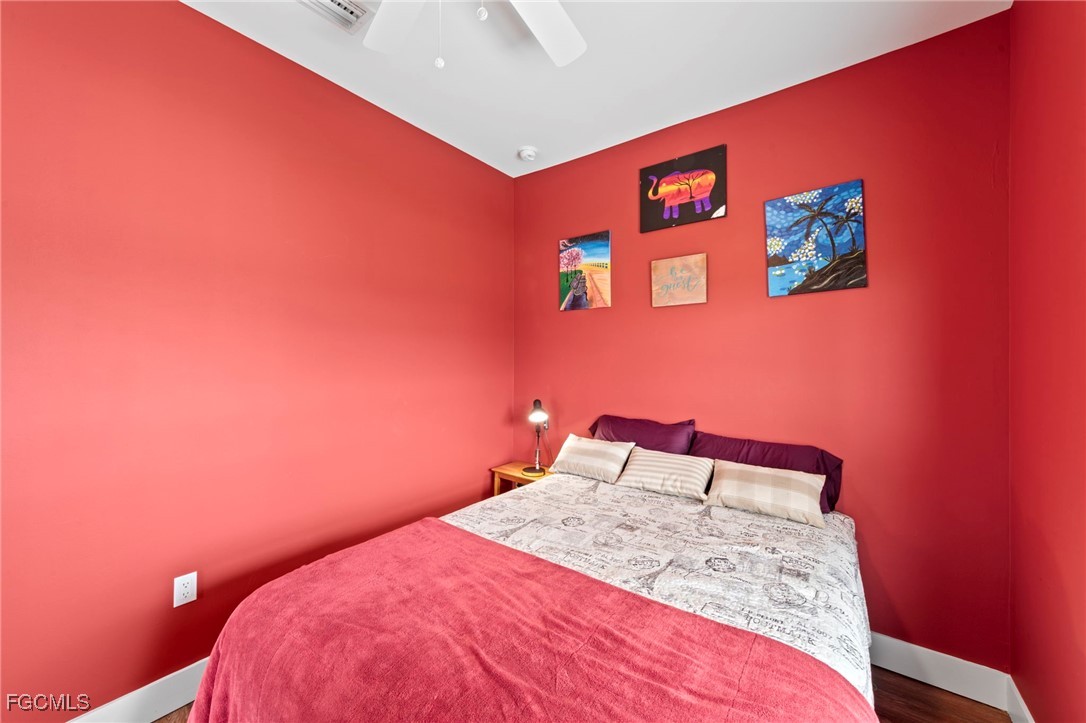 4215 15th Street Southwest Lehigh Acres, FL 33976 - Photo 23 of 50