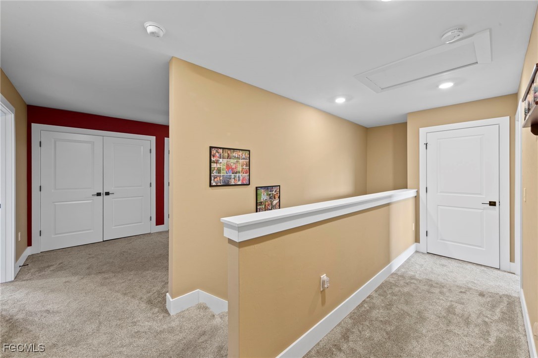 4215 15th Street Southwest Lehigh Acres, FL 33976 - Photo 24 of 50