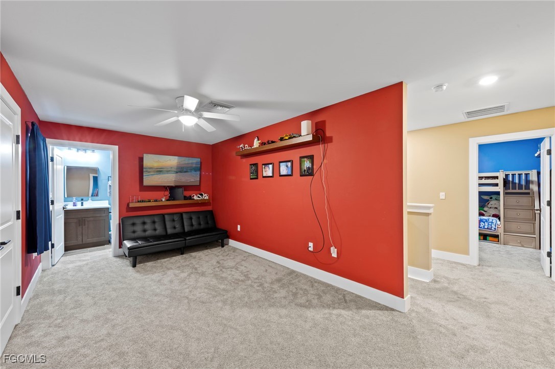 4215 15th Street Southwest Lehigh Acres, FL 33976 - Photo 25 of 50