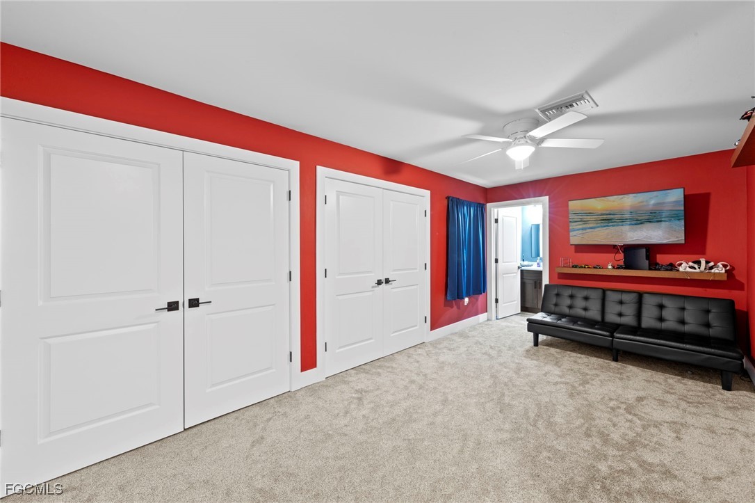 4215 15th Street Southwest Lehigh Acres, FL 33976 - Photo 26 of 50