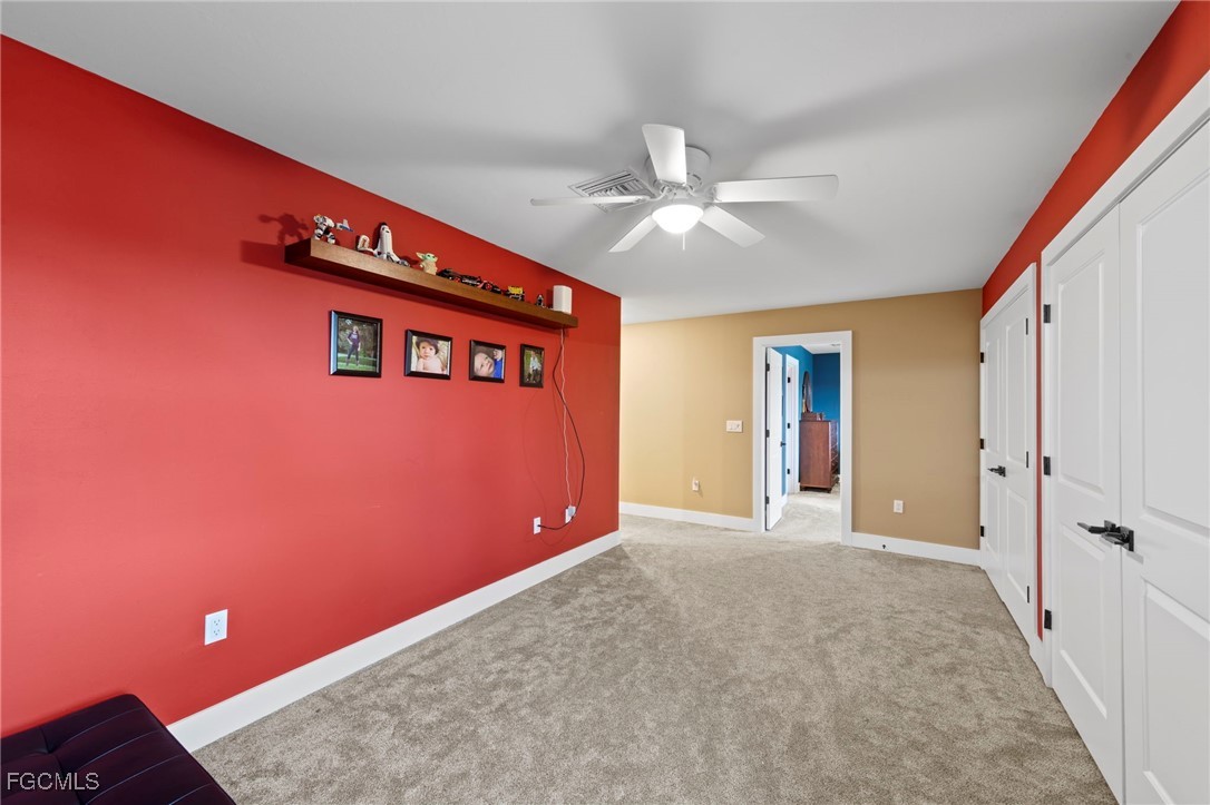 4215 15th Street Southwest Lehigh Acres, FL 33976 - Photo 27 of 50