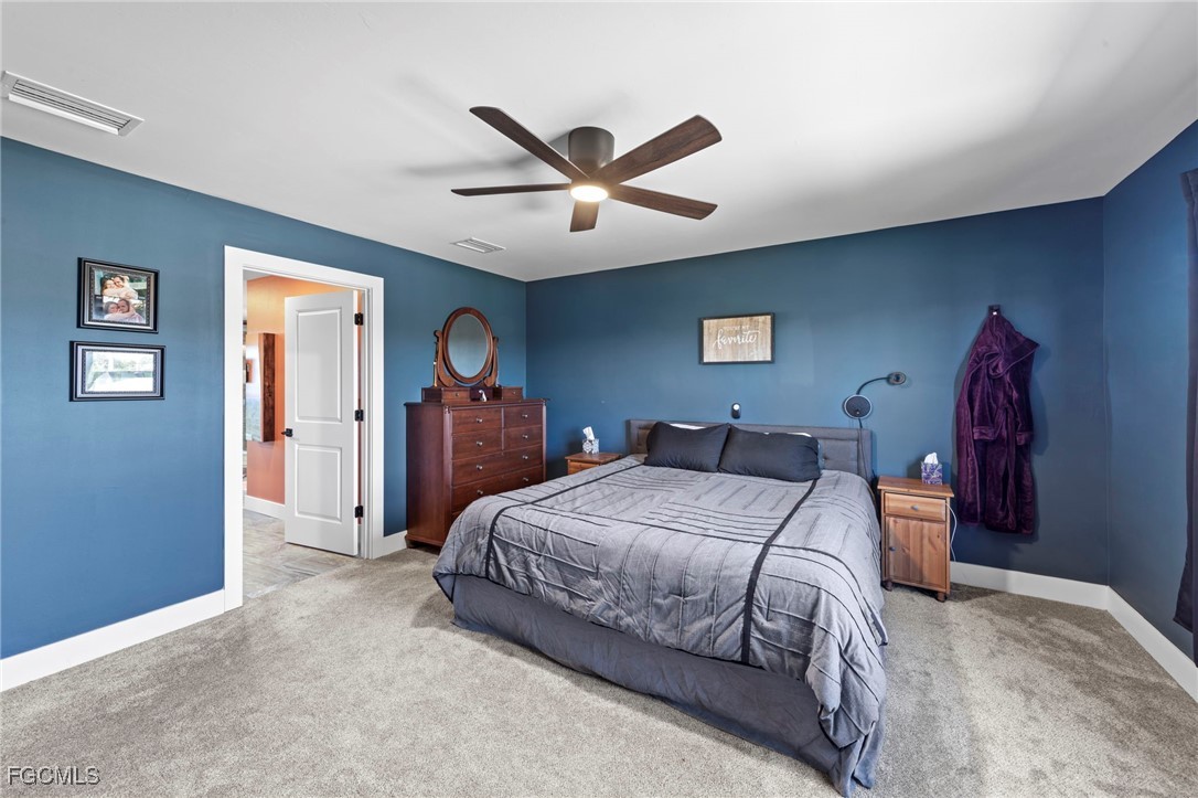 4215 15th Street Southwest Lehigh Acres, FL 33976 - Photo 28 of 50