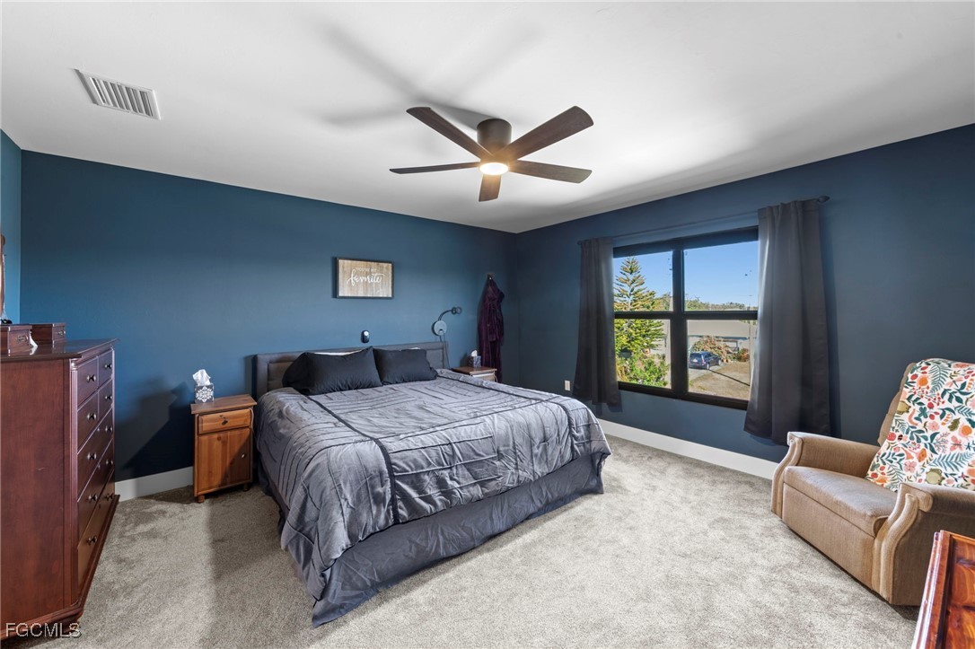 4215 15th Street Southwest Lehigh Acres, FL 33976 - Photo 29 of 50