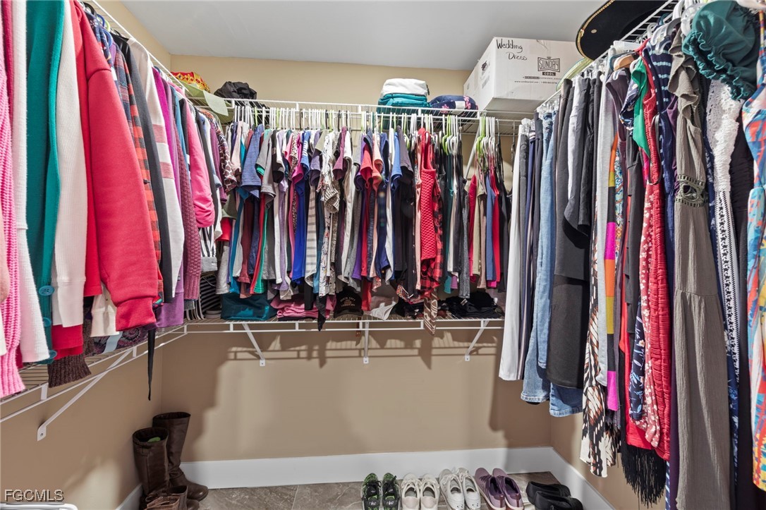 4215 15th Street Southwest Lehigh Acres, FL 33976 - Photo 30 of 50