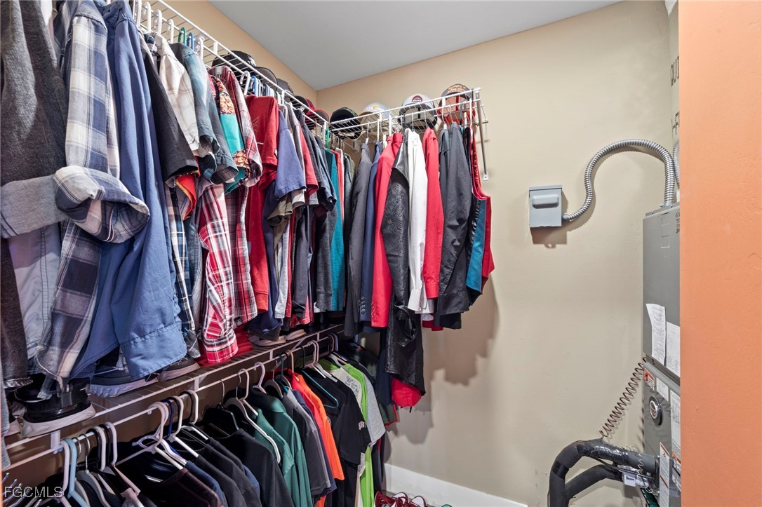 4215 15th Street Southwest Lehigh Acres, FL 33976 - Photo 31 of 50