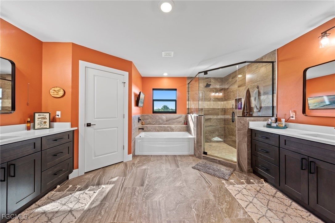 4215 15th Street Southwest Lehigh Acres, FL 33976 - Photo 32 of 50