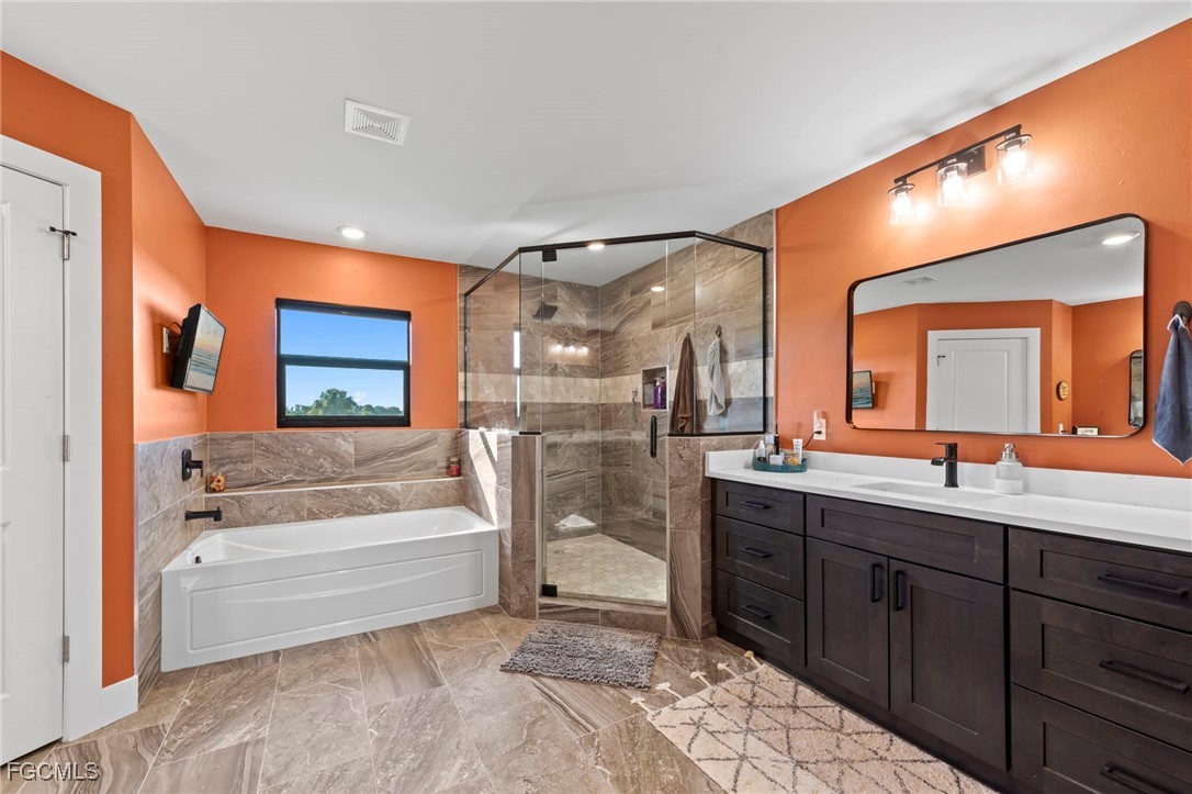 4215 15th Street Southwest Lehigh Acres, FL 33976 - Photo 33 of 50