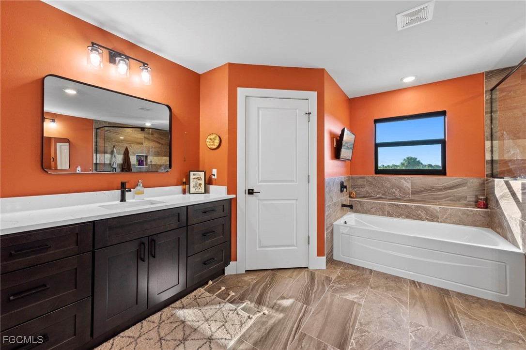 4215 15th Street Southwest Lehigh Acres, FL 33976 - Photo 34 of 50