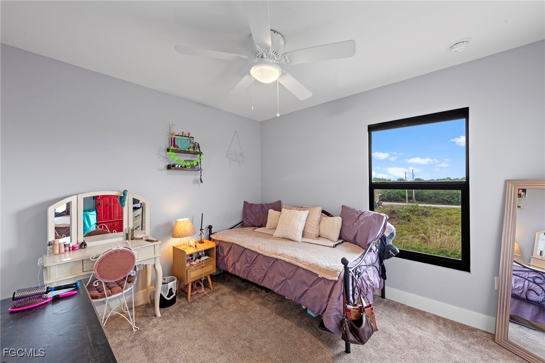 4215 15th Street Southwest Lehigh Acres, FL 33976 - Photo 35 of 50