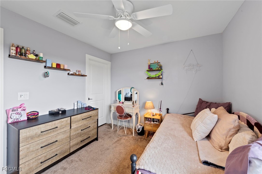 4215 15th Street Southwest Lehigh Acres, FL 33976 - Photo 36 of 50