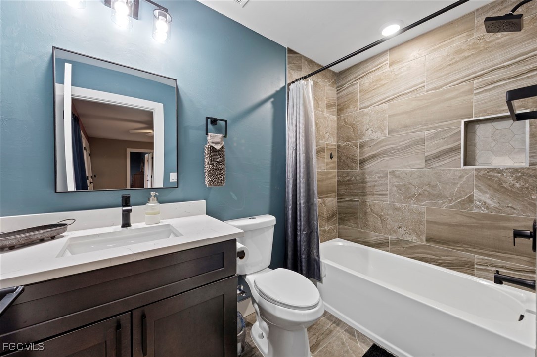 4215 15th Street Southwest Lehigh Acres, FL 33976 - Photo 40 of 50