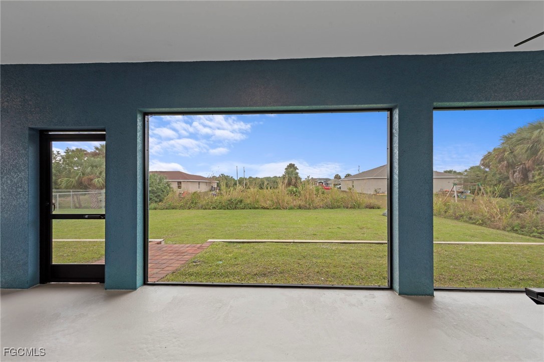 4215 15th Street Southwest Lehigh Acres, FL 33976 - Photo 42 of 50