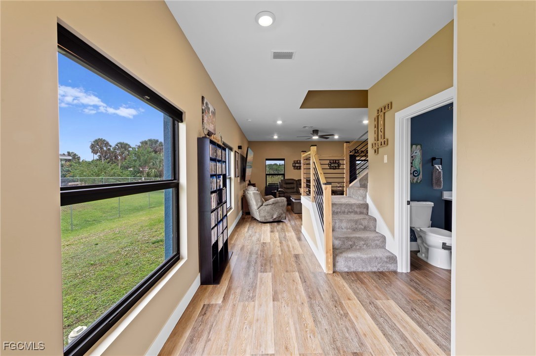 4215 15th Street Southwest Lehigh Acres, FL 33976 - Photo 6 of 50