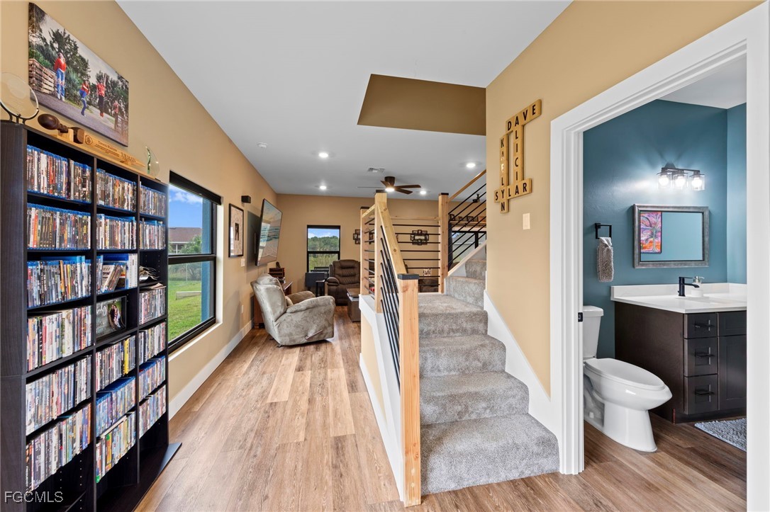 4215 15th Street Southwest Lehigh Acres, FL 33976 - Photo 7 of 50