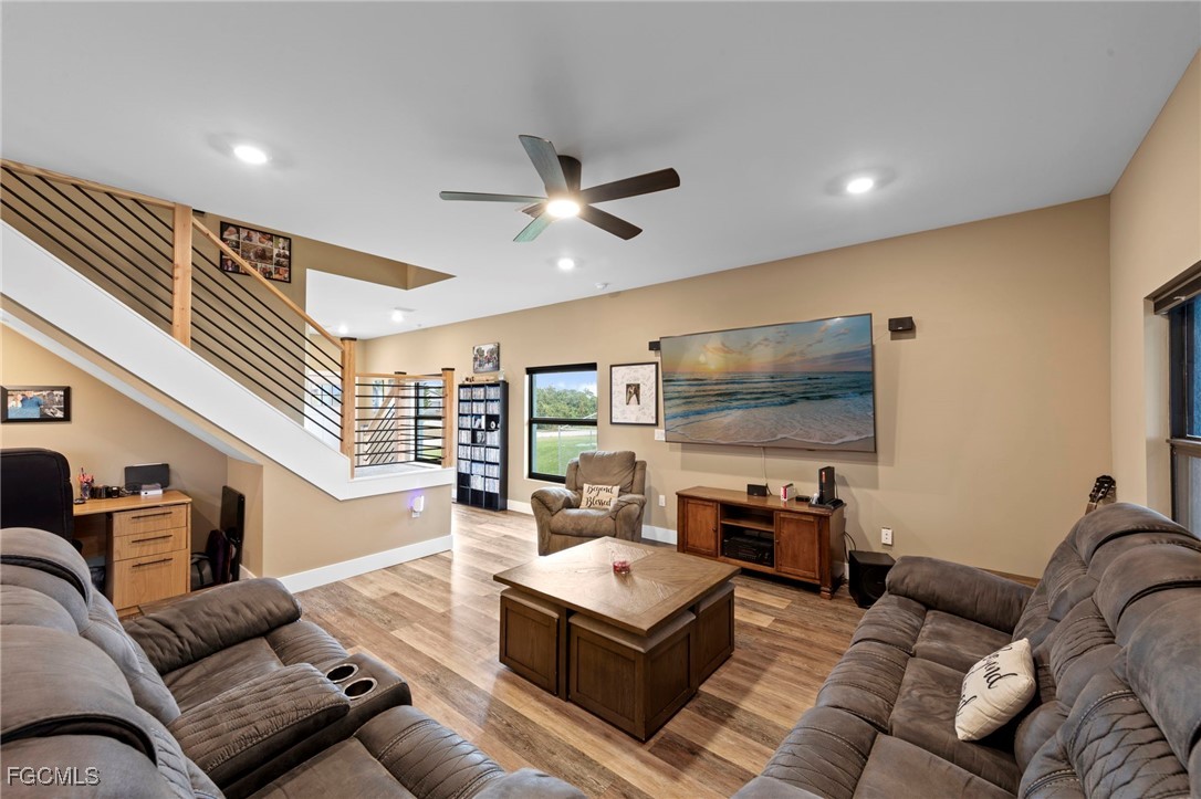 4215 15th Street Southwest Lehigh Acres, FL 33976 - Photo 10 of 50