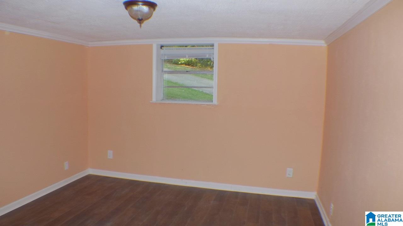 21088 Polly Circle McCalla, AL 35111 - Photo 11 of 16