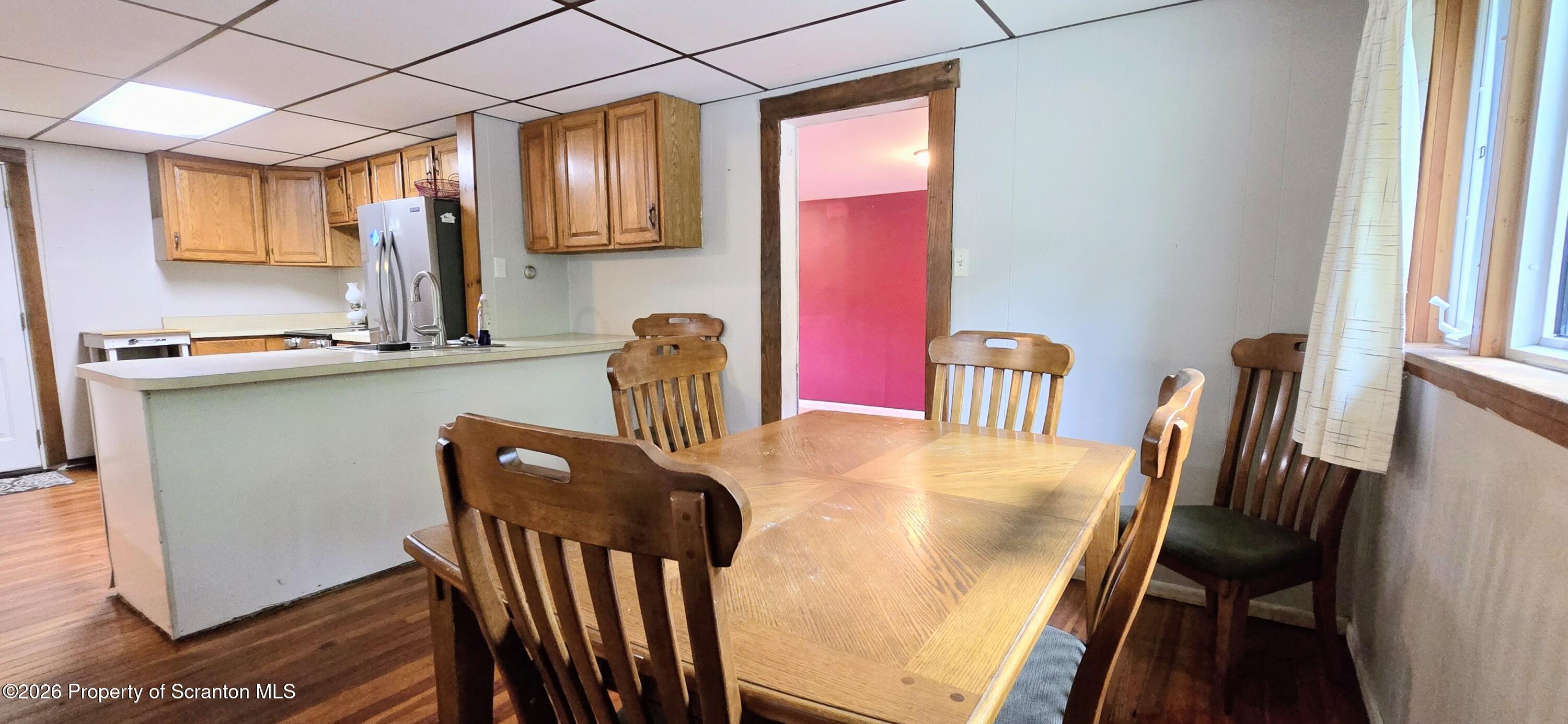 210 Riverside Drive Factoryville, PA 18419 - Photo 10 of 29 20260706_110437~2
