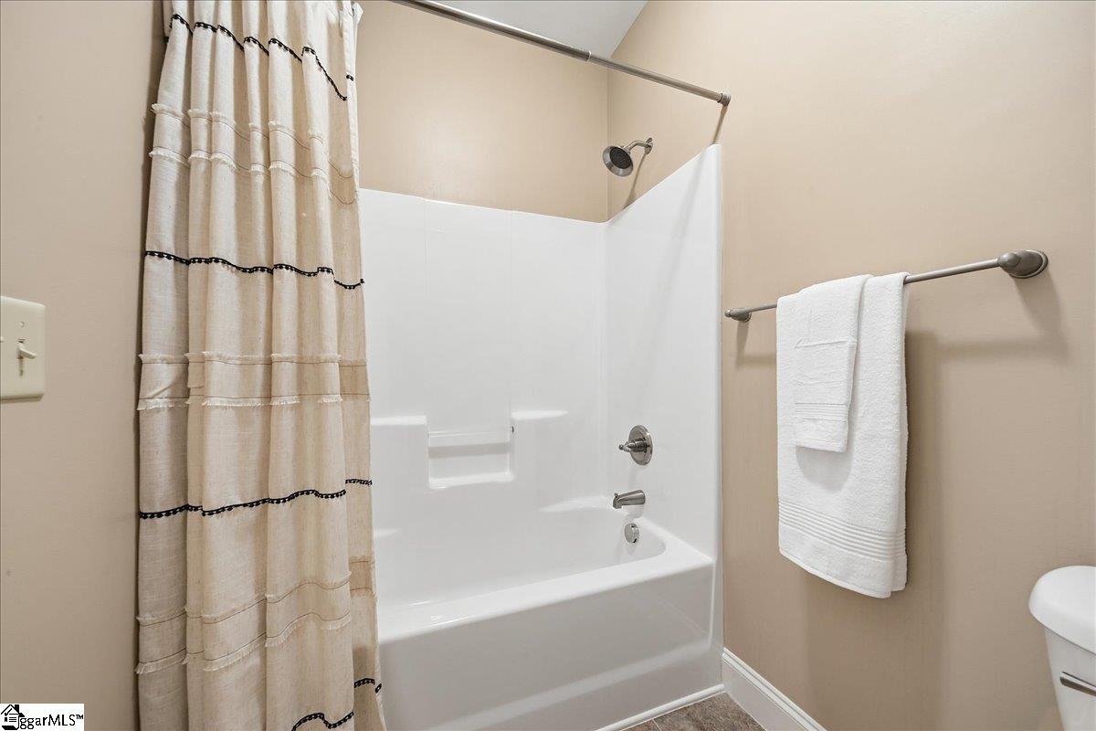 47 Rising Meadow Lane Taylors, SC 29687 - Photo 25 of 50