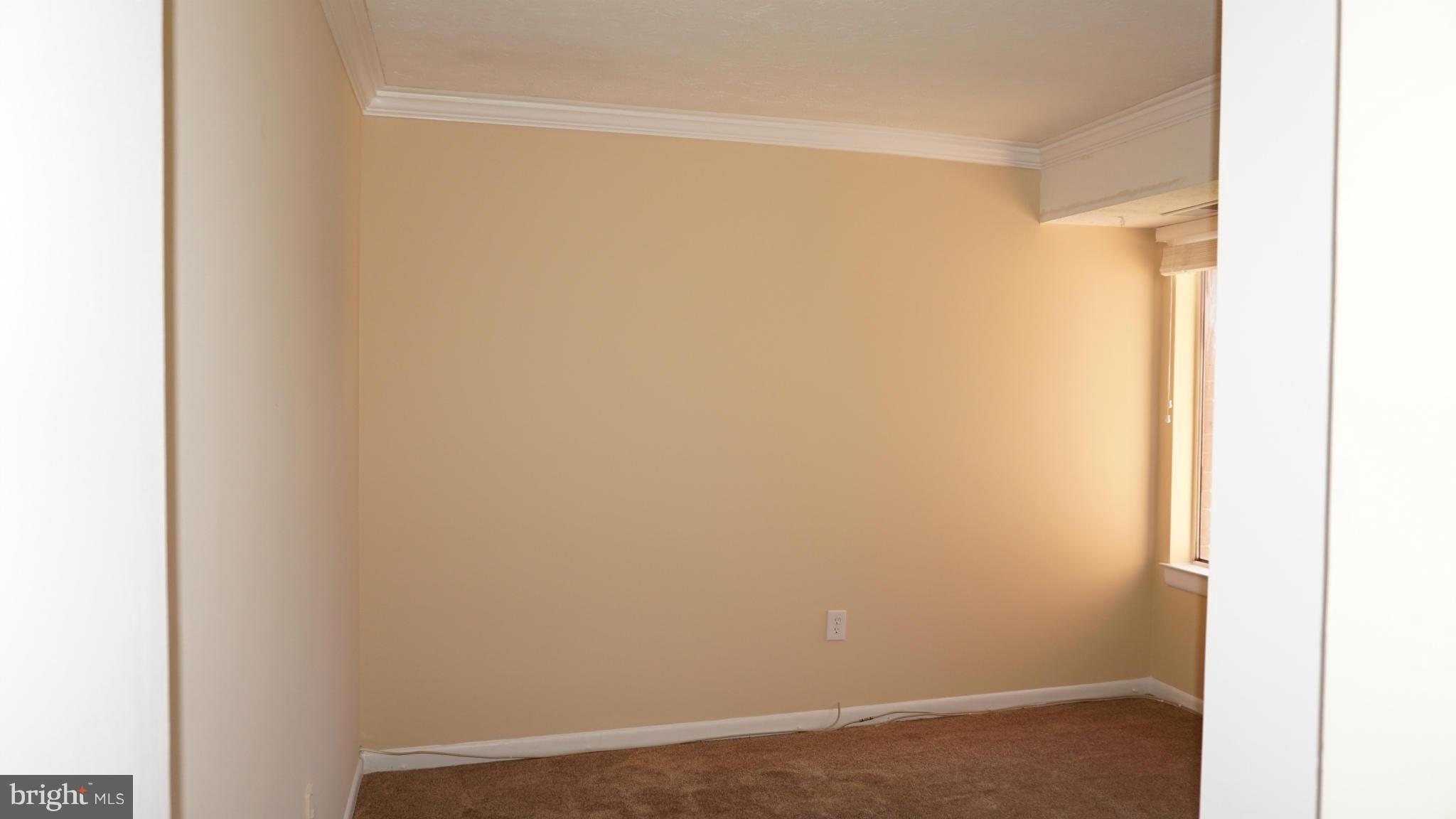 7923 Mandan Road, Unit 301 Greenbelt, MD 20770 - Photo 7 of 9 a view of small space