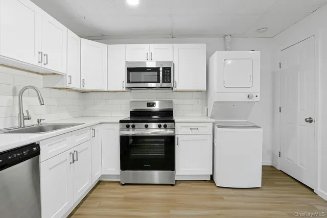 $2,000 | 88 Firefighters Memorial Drive, Unit R1, Fort Montgomery, NY 10922