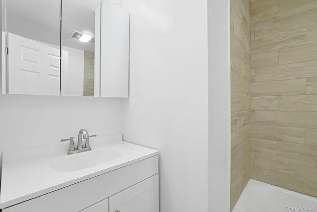 $2,000 | 88 Firefighters Memorial Drive, Unit R1, Fort Montgomery, NY 10922