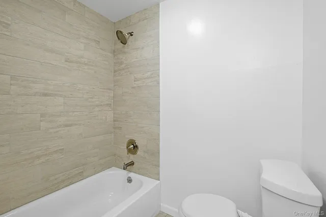 $2,000 | 88 Firefighters Memorial Drive, Unit R1, Fort Montgomery, NY 10922