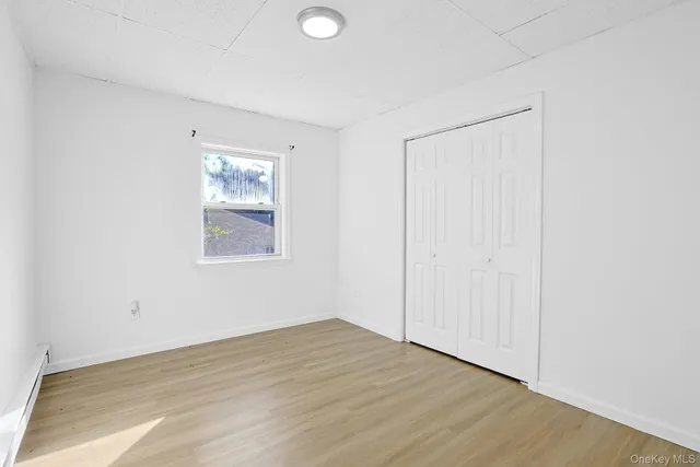 $2,000 | 88 Firefighters Memorial Drive, Unit R1, Fort Montgomery, NY 10922