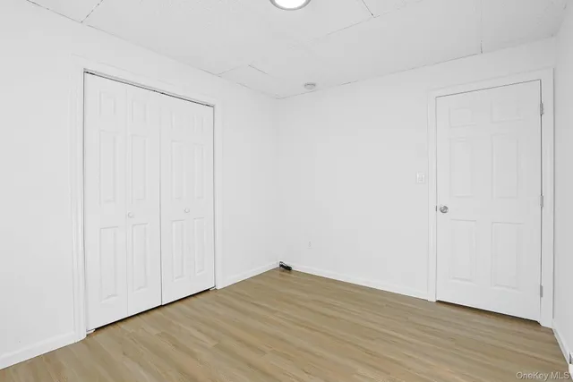 $2,000 | 88 Firefighters Memorial Drive, Unit R1, Fort Montgomery, NY 10922