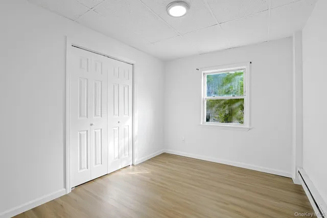 $2,000 | 88 Firefighters Memorial Drive, Unit R1, Fort Montgomery, NY 10922