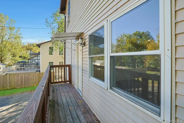 $2,000 | 88 Firefighters Memorial Drive, Unit R1, Fort Montgomery, NY 10922