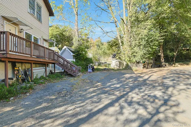 $2,000 | 88 Firefighters Memorial Drive, Unit R1, Fort Montgomery, NY 10922