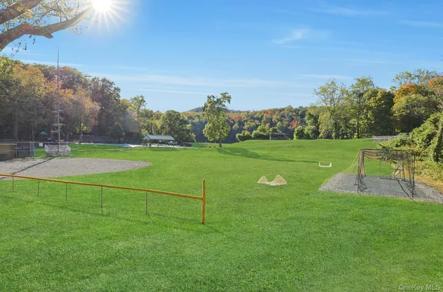 $2,000 | 88 Firefighters Memorial Drive, Unit R1, Fort Montgomery, NY 10922