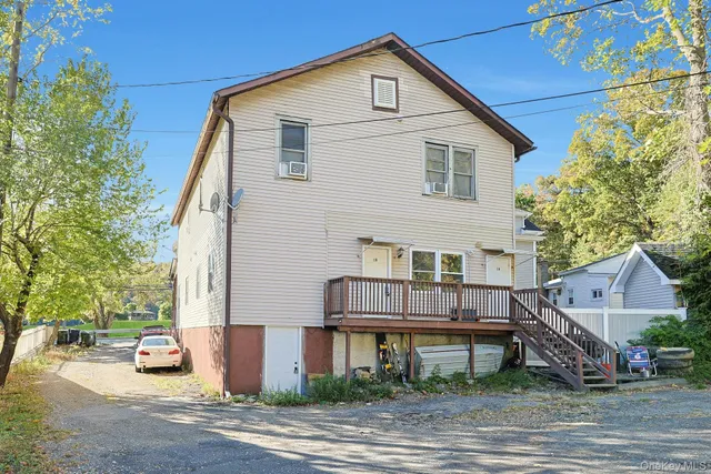 $2,000 | 88 Firefighters Memorial Drive, Unit R1, Fort Montgomery, NY 10922