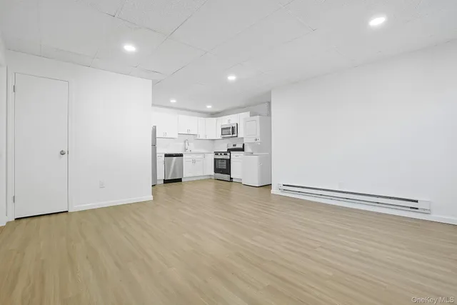 $2,000 | 88 Firefighters Memorial Drive, Unit R1, Fort Montgomery, NY 10922