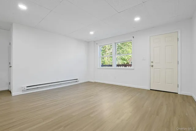 $2,000 | 88 Firefighters Memorial Drive, Unit R1, Fort Montgomery, NY 10922