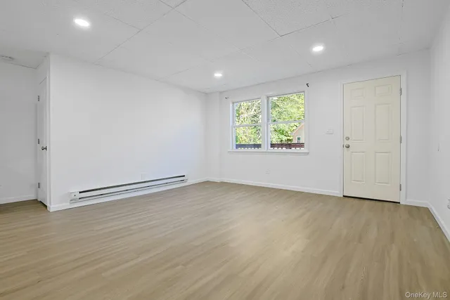 $2,000 | 88 Firefighters Memorial Drive, Unit R1, Fort Montgomery, NY 10922