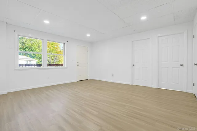 $2,000 | 88 Firefighters Memorial Drive, Unit R1, Fort Montgomery, NY 10922