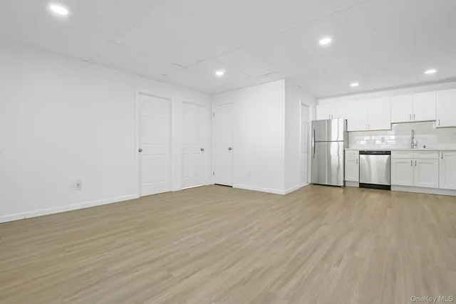 $2,000 | 88 Firefighters Memorial Drive, Unit R1, Fort Montgomery, NY 10922